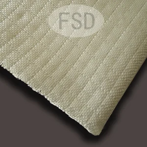 Glass Fiber Fabric